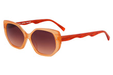 Load image into Gallery viewer, KAY Sunglasses