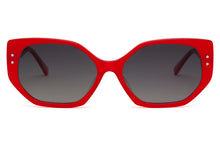 Load image into Gallery viewer, KAY Sunglasses