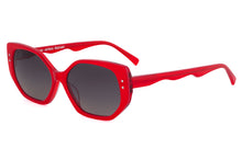 Load image into Gallery viewer, KAY Sunglasses