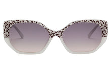 Load image into Gallery viewer, KAY Sunglasses