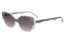 Load image into Gallery viewer, KAY Sunglasses