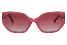 Load image into Gallery viewer, KAY Sunglasses