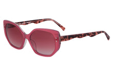 Load image into Gallery viewer, KAY Sunglasses