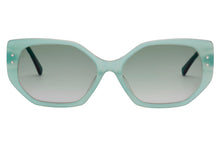 Load image into Gallery viewer, KAY Sunglasses
