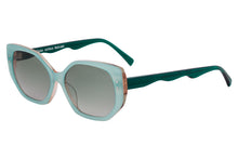 Load image into Gallery viewer, KAY Sunglasses