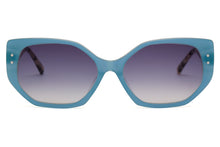 Load image into Gallery viewer, KAY Sunglasses