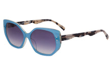Load image into Gallery viewer, KAY Sunglasses