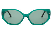Load image into Gallery viewer, KAY Sunglasses