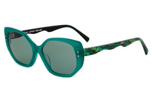 Load image into Gallery viewer, KAY Sunglasses