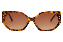 Load image into Gallery viewer, KAY Sunglasses