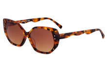 Load image into Gallery viewer, KAY Sunglasses