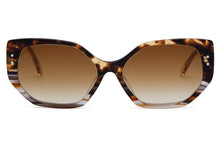 Load image into Gallery viewer, KAY Sunglasses
