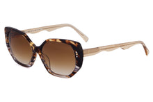Load image into Gallery viewer, KAY Sunglasses
