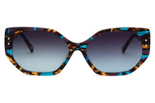 Load image into Gallery viewer, KAY Sunglasses
