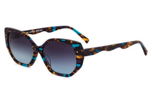 Load image into Gallery viewer, KAY Sunglasses