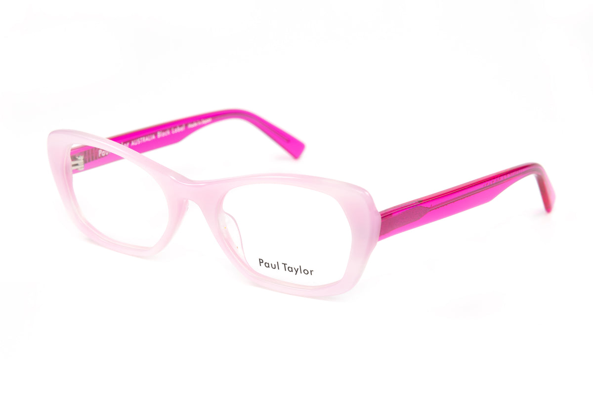 LEONIE Optical Glasses Frames