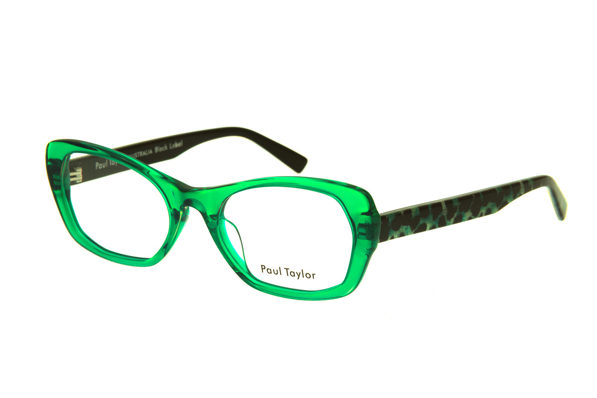LEONIE Optical Glasses Frames