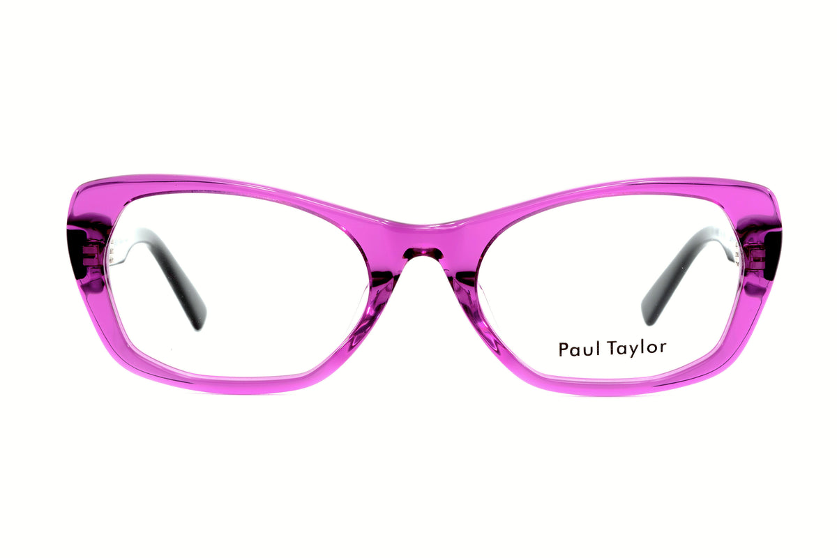 LEONIE Optical Glasses Frames