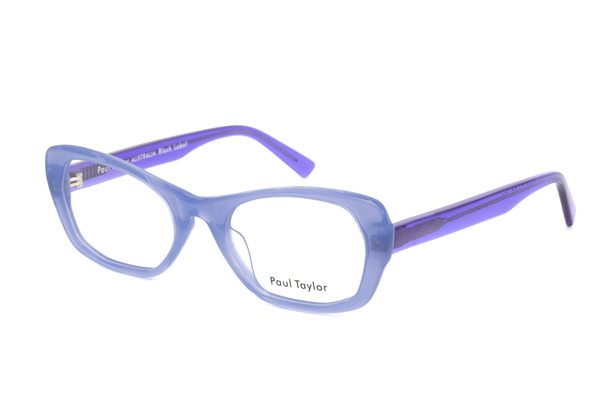 LEONIE Optical Glasses Frames