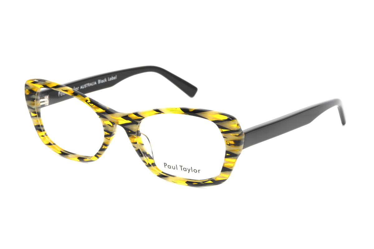 LEONIE Optical Glasses Frames