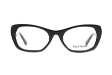 Load image into Gallery viewer, LEONIE Optical Glasses Frames