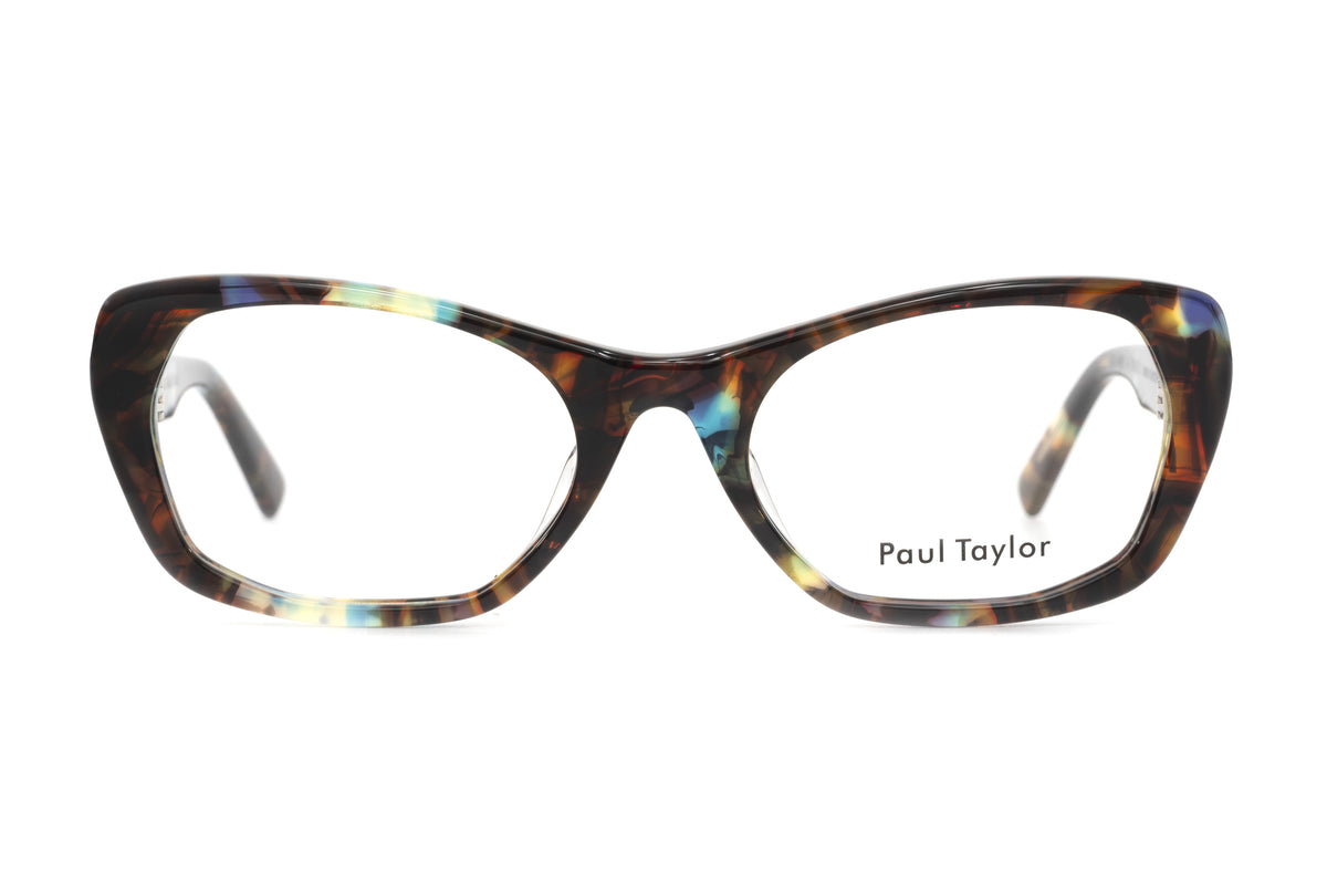 LEONIE Optical Glasses Frames