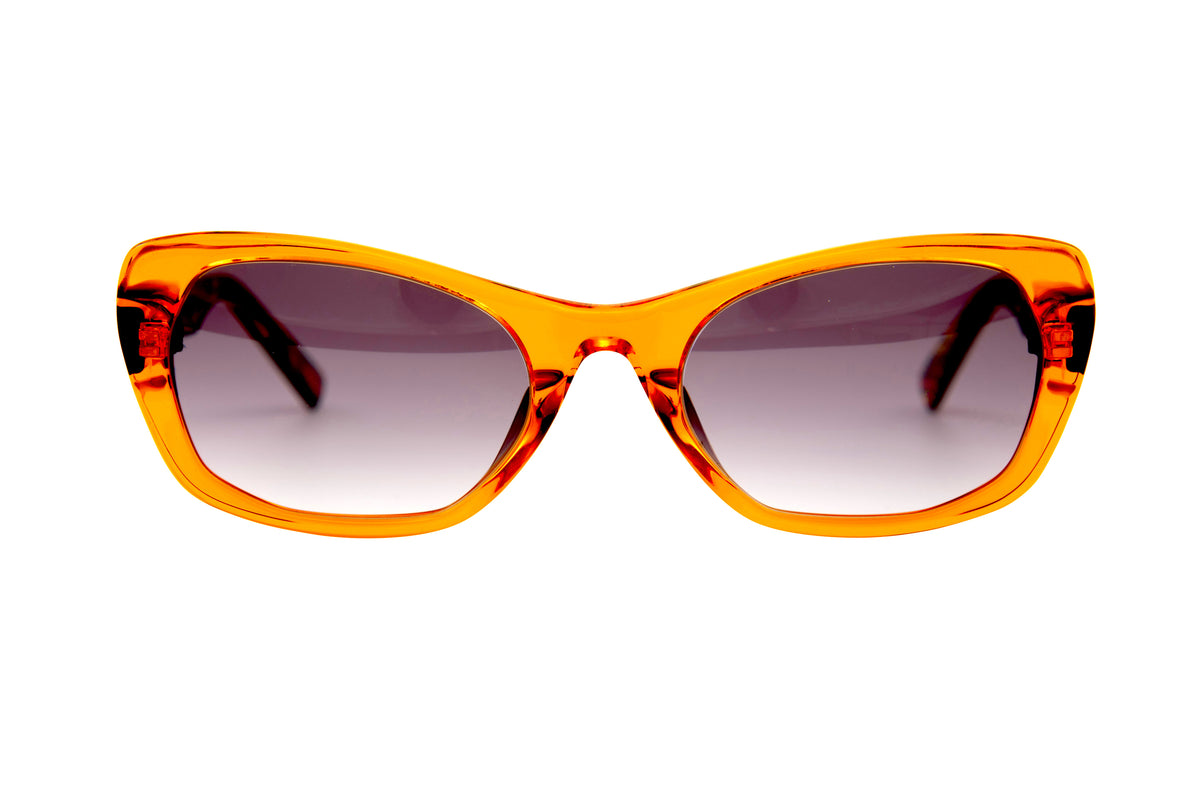 LEONIE Sunglasses