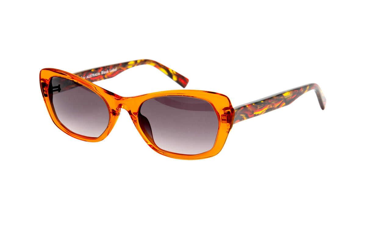 LEONIE Sunglasses