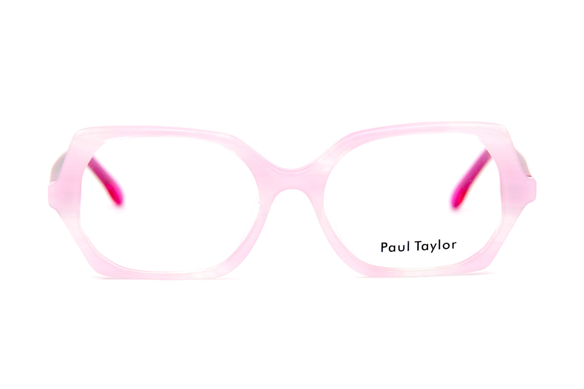 LETICIA Optical Glasses Frames