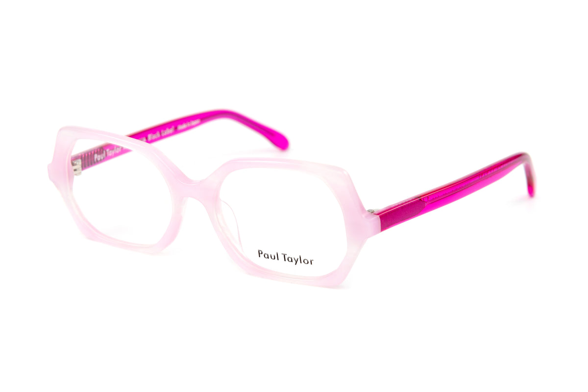 LETICIA Optical Glasses Frames