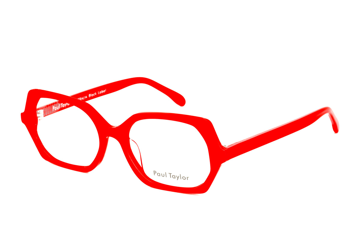 LETICIA Optical Glasses Frames