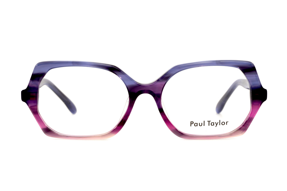 LETICIA Optical Glasses Frames