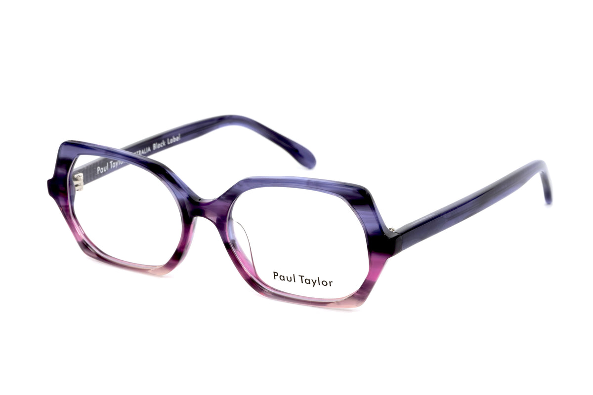 LETICIA Optical Glasses Frames