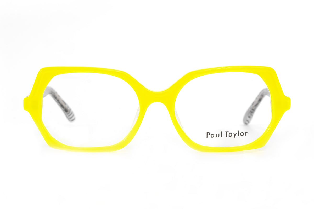 LETICIA Optical Glasses Frames