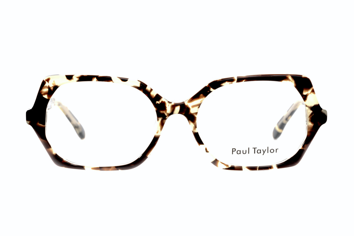 LETICIA Optical Glasses Frames