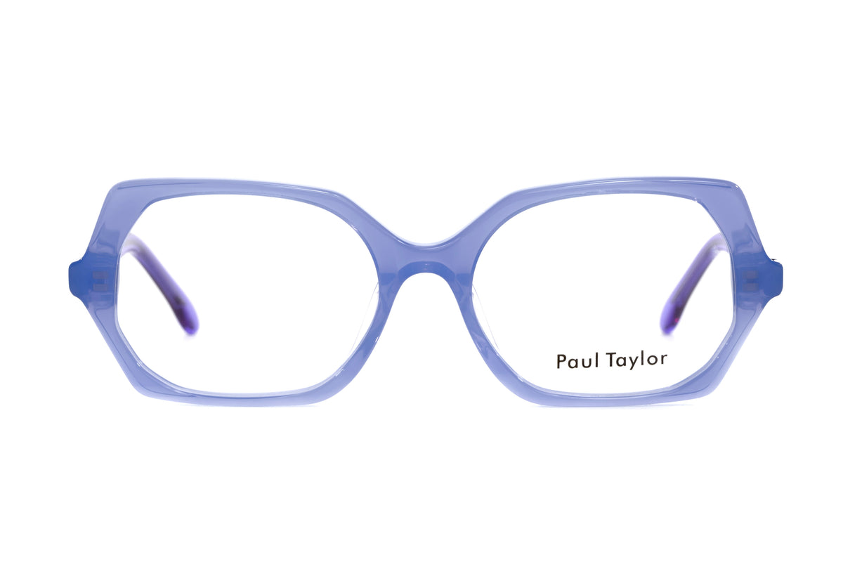 LETICIA Optical Glasses Frames