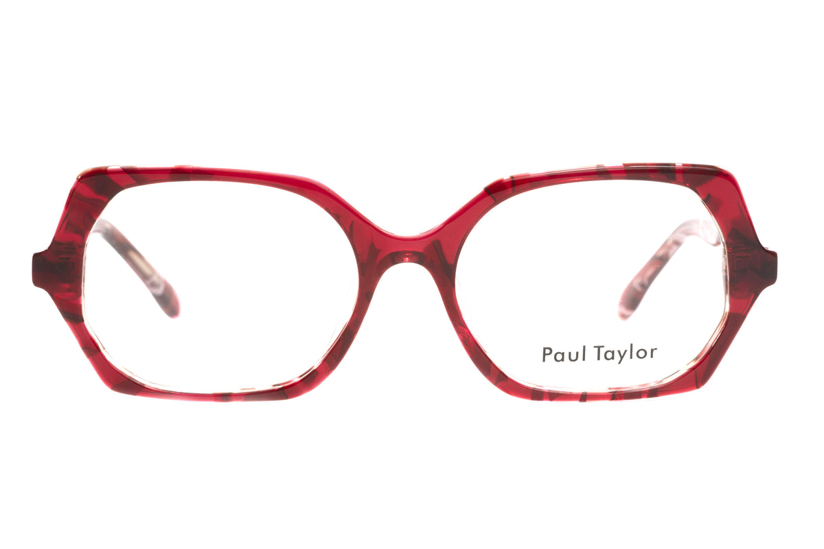 LETICIA Optical Glasses Frames