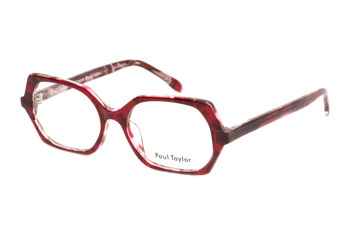 LETICIA Optical Glasses Frames