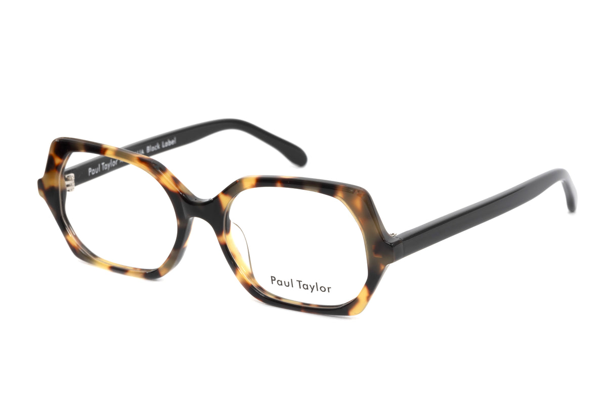 LETICIA Optical Glasses Frames