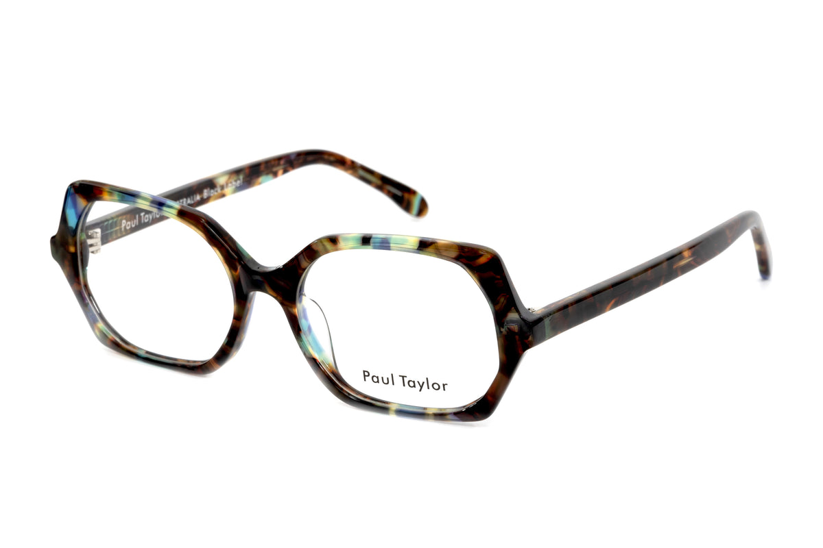 LETICIA Optical Glasses Frames