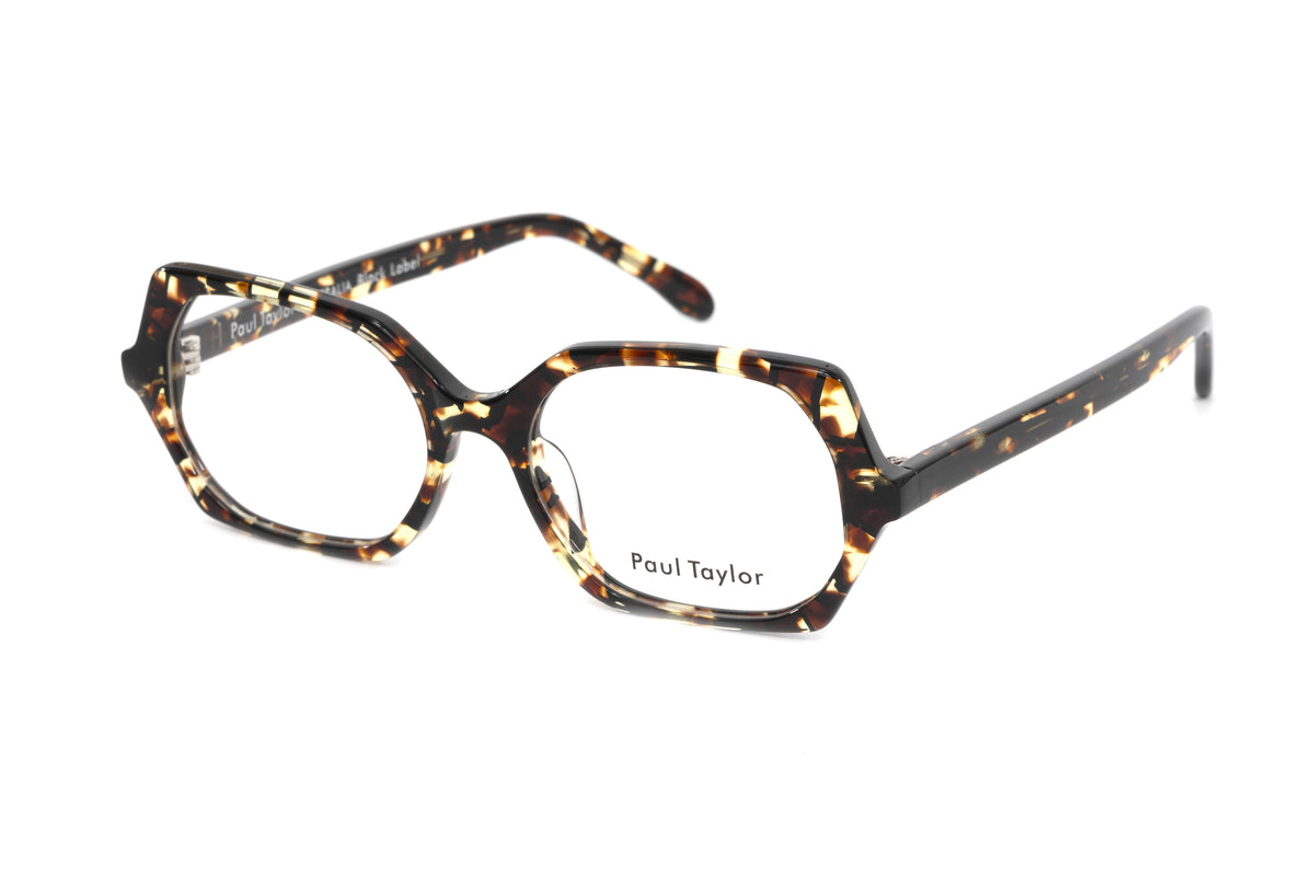 LETICIA Optical Glasses Frames