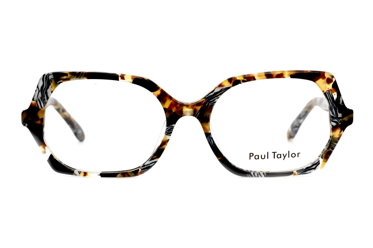 LETICIA Optical Glasses Frames