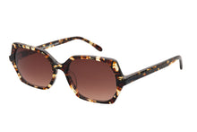 Load image into Gallery viewer, LETICIA Sunglasses