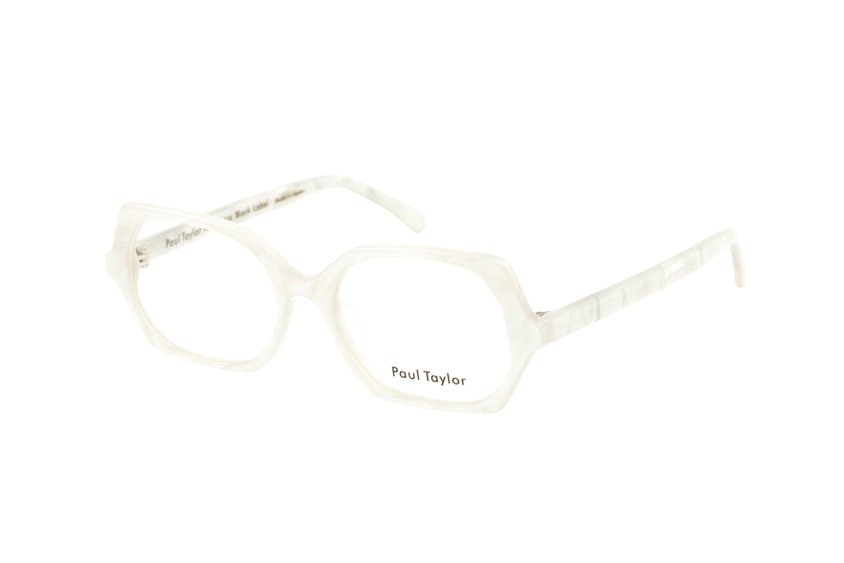 LETICIA Optical Glasses Frames