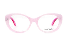 Load image into Gallery viewer, LOREN Optical Glasses Frames