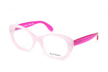 Load image into Gallery viewer, LOREN Optical Glasses Frames