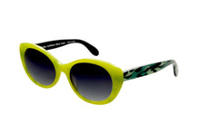 Load image into Gallery viewer, LOREN Sunglasses