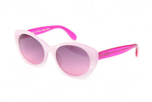 Load image into Gallery viewer, LOREN Sunglasses
