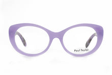 Load image into Gallery viewer, LOREN Optical Glasses Frames