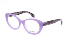 Load image into Gallery viewer, LOREN Optical Glasses Frames